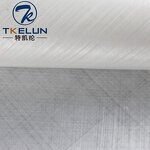 UHMWPE Ballistic Fabric Factory - UD Fabric for Helmet Lining Custom