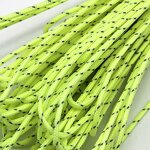Pet Reflective Rope Manufacturer - Nylon Traction Leash Reflective Set