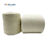 Aramid Sewing Thread Manufacturer - Multi-Color Flame Retardant 1313 Meta