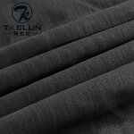 UHMWPE Cloth Factory - Cut Resistant High Modulus Knitted Fabric