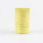 Aramid Fiber Rope Manufacturer - Custom High Temperature Fireproof Braided