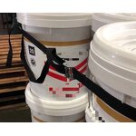 Ratchet Straps Manufacturer - Polyester Nylon UHMWPE Aramid Tie Down