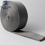 UHMWPE Webbing Manufacturer - Custom Color Specification Hercules