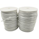 Luminous Floating Rope Manufacturer - Glow in the Dark UHMWPE Safety Rope