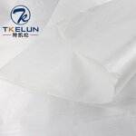 UHMWPE Ballistic Fabric Factory - UD Fabric for Helmet Lining Custom