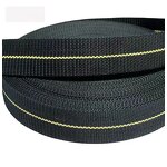 Aramid Webbing Manufacturer - Custom Fire Proof High Temperature