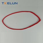 UHMWPE Continuous Loop Factory - Wear Resistant Splicing for Hammock
