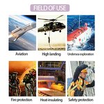 Aramid Fiber Rope Factory - High Strength Diameter 0.4-18mm Custom