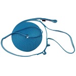 UHMWPE Climbing Slings Manufacturer - Custom Webbing Daisy Chains