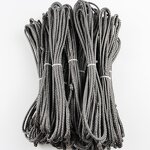 UHMWPE Whoopie Sling Factory - Ultralight UV Resistant for Hammock