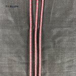 UHMWPE Rope Factory - High Strength UV Resistant Paraglider Spearfishing