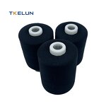 Aramid Sewing Thread Manufacturer - 1313 Meta Aramid for Firefighter Uniform