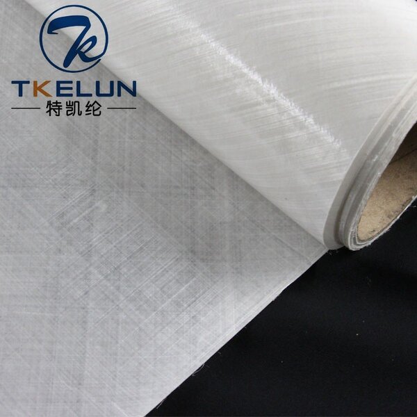 UHMWPE UD Fabric Manufacturer - Ballistic Body Protect Fabric Custom
