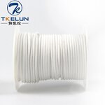 UHMWPE Mooring Rope Manufacturer - for Sailboat Yacht Halyard Sheet