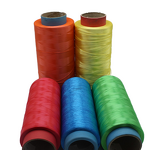 UHMWPE Sewing Thread Factory - UV Resistant High Tenacity Fiber Yarn