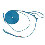 UHMWPE Climbing Slings Manufacturer - Custom Webbing Daisy Chains