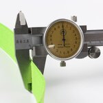 Elastic Webbing Strap Supplier - Custom Sofa Button Hole Polyester Band