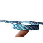 UHMWPE Climbing Slings Manufacturer - Custom Webbing Daisy Chains
