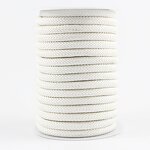 Combination Rope Factory - UHMWPE Aramid Fiber for Rescue Cut Resistant