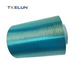 Aramid Sewing Thread Factory - Wholesale Flame Resistant Fiber Yarn