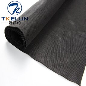 UHMWPE Cloth Factory - Cut Resistant High Modulus Knitted Fabric