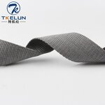 UHMWPE Webbing Manufacturer - Custom Color Specification Hercules
