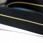 Aramid Webbing Manufacturer - Custom Fire Proof High Temperature