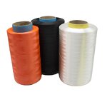 UHMWPE Sewing Thread Factory - UV Resistant High Tenacity Fiber Yarn