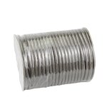 Stainless Steel Fiber Rope Factory - For Printing Machine Custom