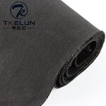 UHMWPE Cloth Factory - Cut Resistant High Modulus Knitted Fabric