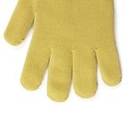 Welding Gloves Manufacturer - Custom Heat Resistant Aramid Gloves
