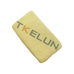 Barbecue Cleaning Brush Supplier - Bristle-free Replaceable Head Outdoor