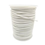 Luminous Floating Rope Manufacturer - Glow in the Dark UHMWPE Safety Rope