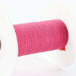 Elastic Rope Supplier - Polyester with Stainless Steel Fiber Outdoor
