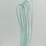 UHMWPE Rope Manufacturer - 16 Strands Double Braided Saltwater