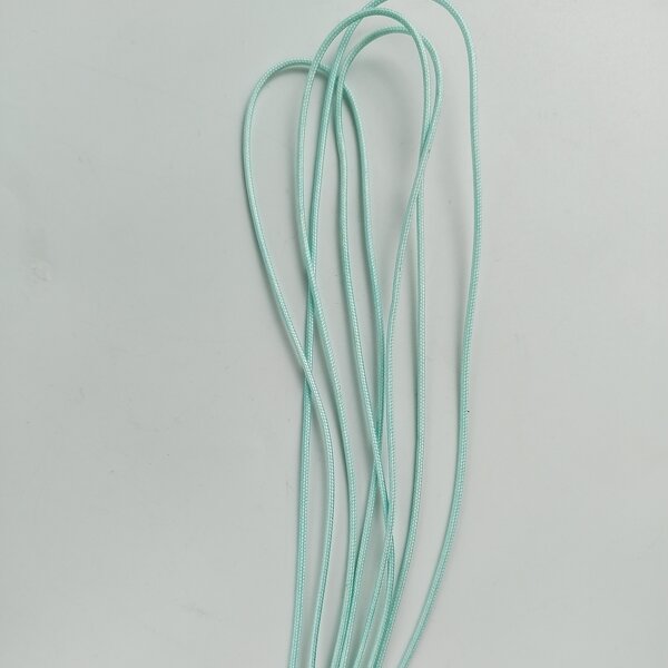 UHMWPE Rope Manufacturer - 16 Strands Double Braided Saltwater