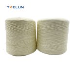 Aramid Sewing Thread Manufacturer - Multi-Color Flame Retardant 1313 Meta