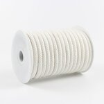 Combination Rope Factory - UHMWPE Aramid Fiber for Rescue Cut Resistant