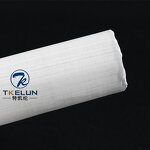 UHMWPE Ballistic Fabric Factory - UD Fabric for Helmet Lining Custom