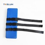 Anti Static Webbing Factory - Aramid Fireproof Electrostatic Elimination