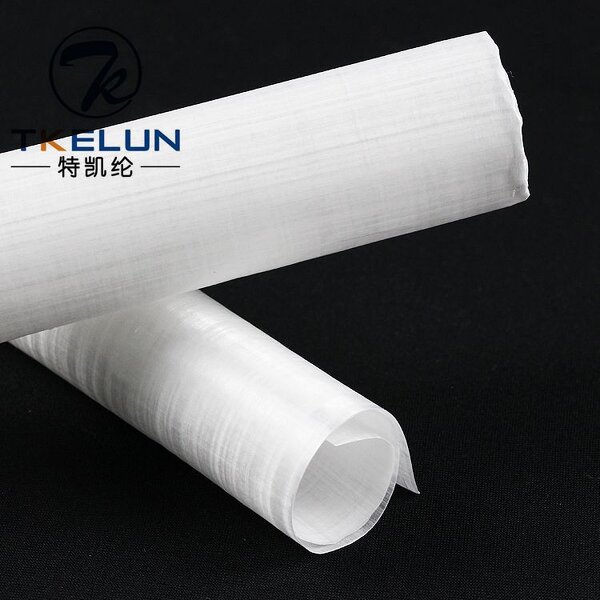 UHMWPE Ballistic Fabric Factory - UD Fabric for Helmet Lining Custom