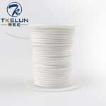 UHMWPE Mooring Rope Manufacturer - for Sailboat Yacht Halyard Sheet