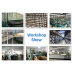 Aramid Fiber Rope Factory - High Strength Diameter 0.4-18mm Custom