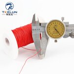 UHMWPE Rope Supplier - Single Double Braid for Outdoor Tent Climbing