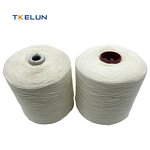 Aramid Sewing Thread Manufacturer - Multi-Color Flame Retardant 1313 Meta