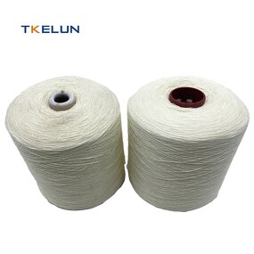 Aramid Sewing Thread Manufacturer - Multi-Color Flame Retardant 1313 Meta