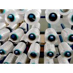 UHMWPE Sewing Thread Factory - UV Resistant High Tenacity Fiber Yarn