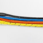 UHMWPE Whoopie Sling Factory - Ultralight UV Resistant for Hammock