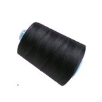 Aramid Sewing Thread Factory - 40/2 Fire Retardant for Fire Suits