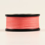 UHMWPE Braided Rope Supplier - ISO Certified High Strong UV Resistant